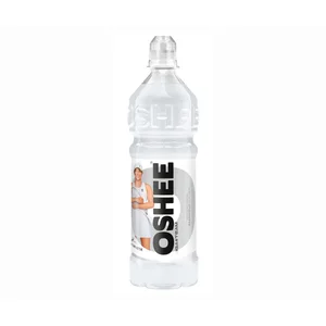 OSHEE Bebida isotónica de pomelo 750 ml.