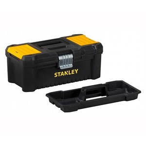 Imagen de Caja de herramientas, 32cm, STANLEY.