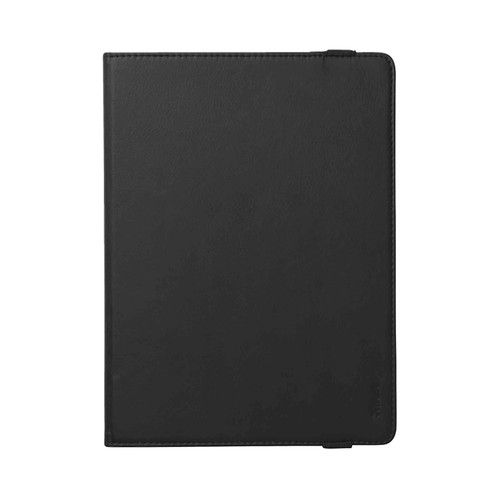 Funda universal para tablet TRUST Primo, hasta 10".