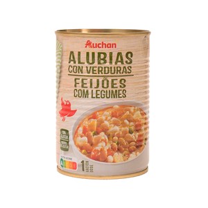 Alcampo