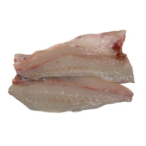 Imagen de Dorada grande mostrador - Filetes