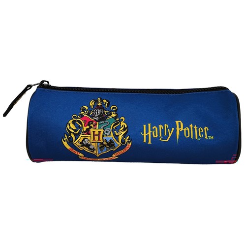 Mochila 43 cm 2 compartimentos. HARRY POTTER