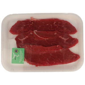 Imagen de Filetes de 1ª A de ternera con IGP Extremadura