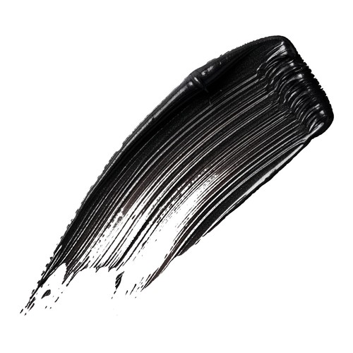 RIMMEL Thrillseeker mega lift tono 001 black Mascara de pestañas efecto volumen.