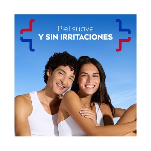 NIVEA Repara & cuida Loción corporal hidratante, reparación avanzada, para pieles extra secas 400 ml.
