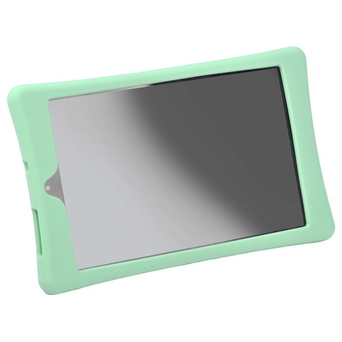 QILIVE Tablet infantil  32 GB con funda.