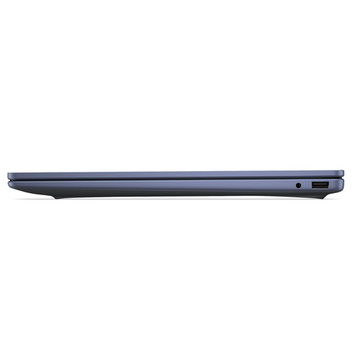 Portátil OmniBook 3 16-by0010ns, 512GB + 8GB RAM, AMD Ryzen™ 3, 40,64cm (16")