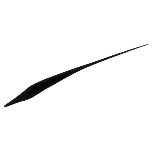 L´ORÉAL PARIS Perfect slim  tono 01 Intense black  Eyeliner líquido ultra preciso, con punta extrafina y de larga duración 24h.