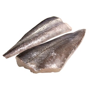 Imagen de Merluza (filete).