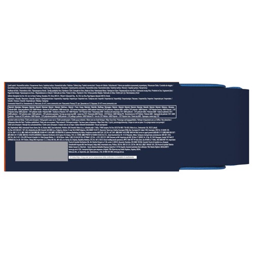 GILLETE Fusion 5 Neceser con maquinilla, 4 recambios y espuma (gel) de afeitar 200 ml.