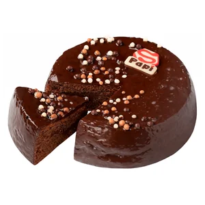 Tarta día del padre 700 g.