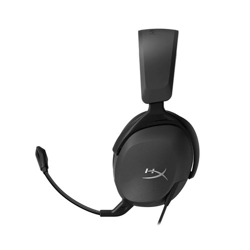 Auriculares PC gaming HYPERX Cloud Stinger 2 Core.