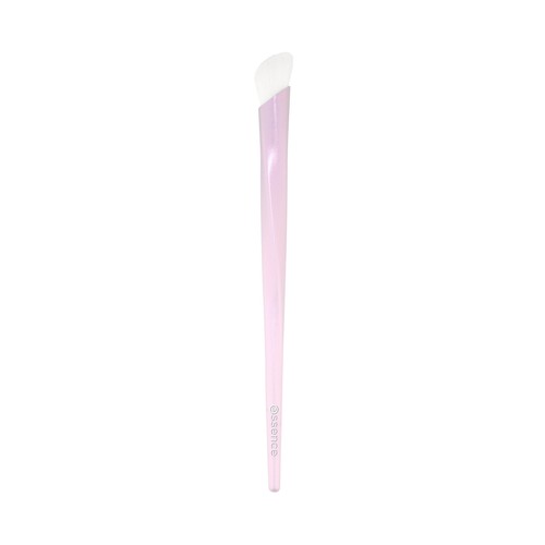 ESSENCE The little mermaid Brocha para maquillaje corrector.