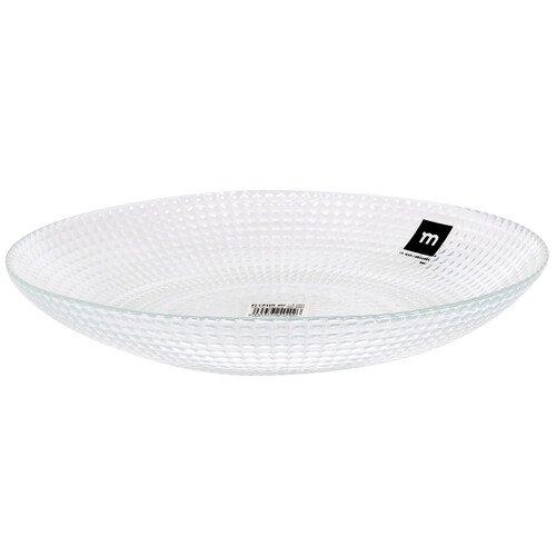 Arcopal Luminarc Alcampo Dinnerware Outlet Vajillas Luminarc