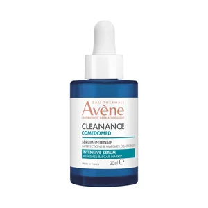 THERMALE AVÉNE Cleanance comedomed Sérun intensivo anti imperfecciones 30 ml.