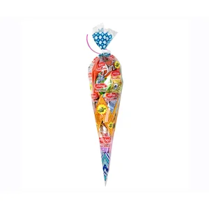 MIDEL Bolsa de celebración 60 g.