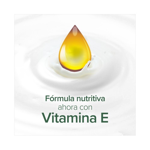 PALMOLIVE Natural balance Gel de baño o ducha con textura crema, enriquecido con leche y extracto de miel 900 ml.