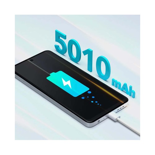 TCL 40 NXTPAPER 4G Opalescent, 256GB + 8GB Ram, Móvil 15,2cm (6,78").