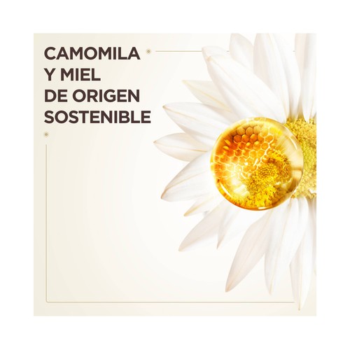 ORIGINAL REMEDIES de Garnier Sérum aclarante progresivo, para pelo rubio o con mechas 120 ml.