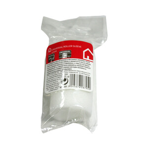 Imagen de Recambio de mini rodillo universal, 110mm FSC.