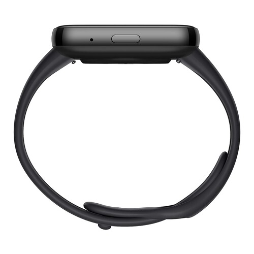 XIAOMI Redmi Watch 3 Active, Smartwatch 4,64cm (1,83), llamadas Bluetooth, 100 modos.
