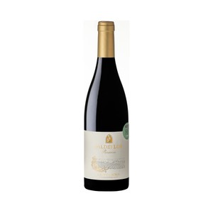 Valdeflor  Vino Tinto Reserva con D.o. Campo de Borja Botella 75 Cl.