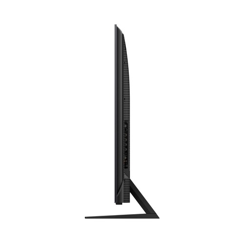 Televisión 165,1cm (65") MINI LED TCL 65C805 4K, HDR10, GOOGLE TV, WIFI, BLUETOOTH, TDT T2, USB reproductor, 4HDMI, 144HZ.