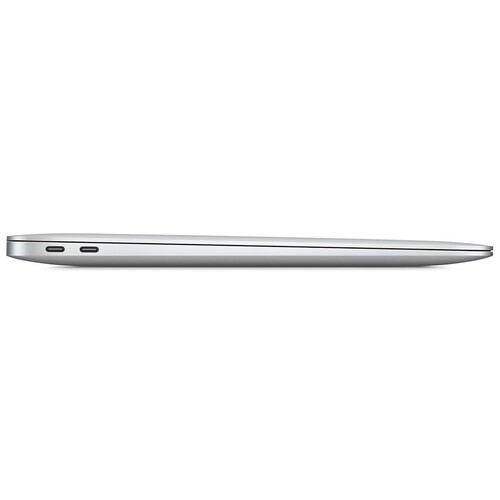APPLE MacBook Air 2020 MGN93Y/A, 8GB Ram, 256GB SSD, Apple M1 7-core, 33,78 cm (13,3).