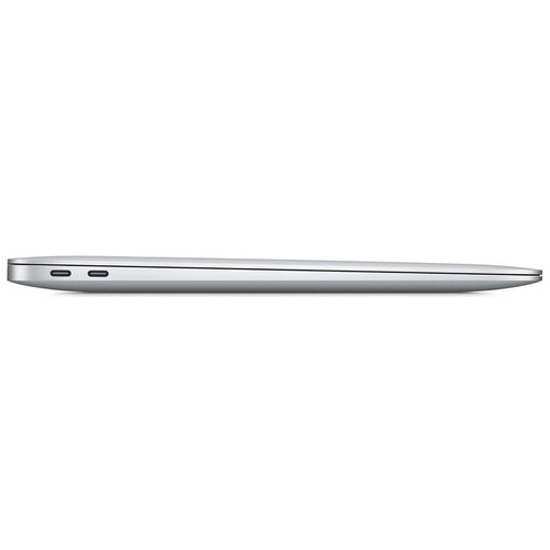 APPLE MacBook Air 2020 MGN93Y/A, 8GB Ram, 256GB SSD, Apple M1 7-core, 33,78 cm (13,3").