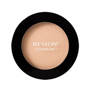 REVLON Colorstay  tono 830 Ligth medium Maquillaje compacto en polvo, con textura ultra fina.