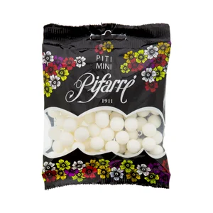PIFARRE Caramelos Bolas de Anís Mosten 150 gr.