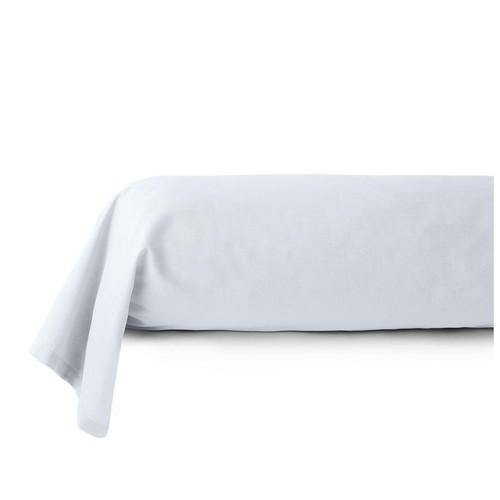 Funda de almohada de 160x45cm., ACTUEL.