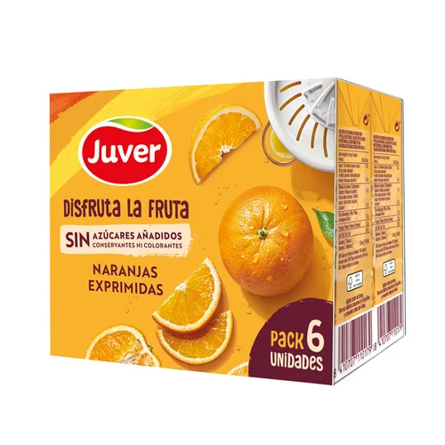 Premium Combinado spritz con sabor a mojito botella 27.5 cl.