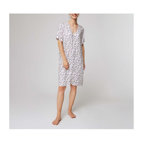 Camisón para mujer IN EXTENSO, talla XXL.