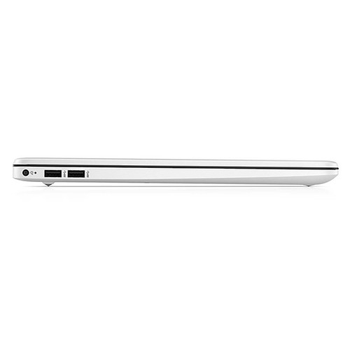 Portátil HP 15s-fq5052ns, i7-1255U, 16GB Ram, 512GB SSD, pantalla 39,6cm (15,6").