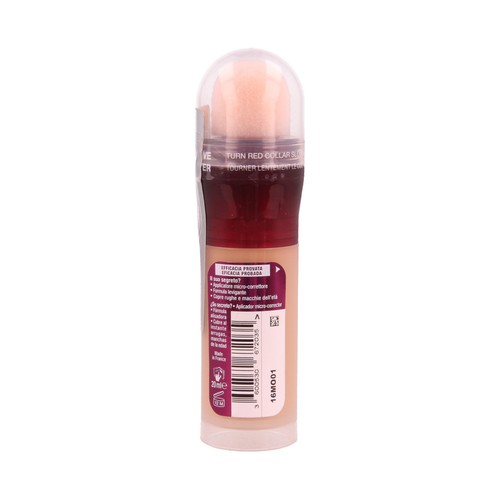 Corrector borrador de ojeras nº048 MAYBELLINE