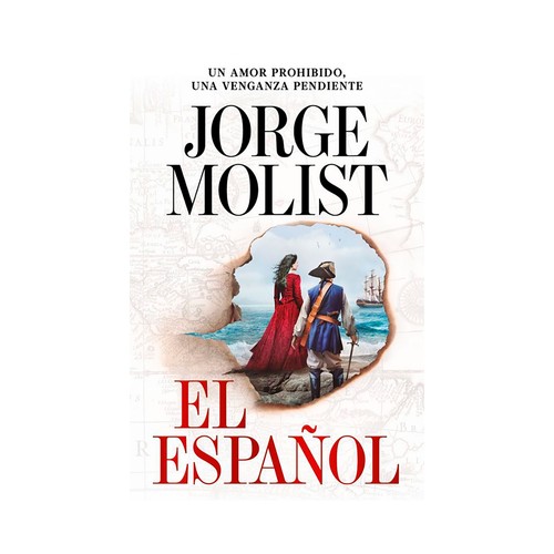 El español. Jorge Molist. DEBOLSILLO