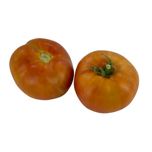 Tomate Moruno (Tomates de Madrid) 600 g.