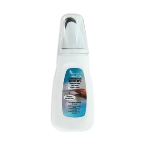 MPL Producto para blanquear juntas de paredes y suelos 125 ml.