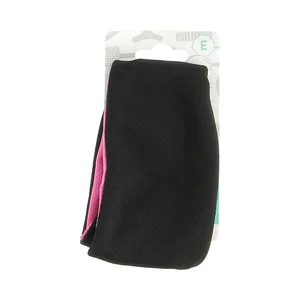 COSMIA Cinta ancha para pelo COSMIA.