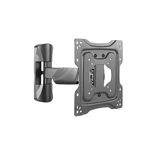 Soporte inclinable universal QILIVE Q1451 para televisores de 23" a 43".