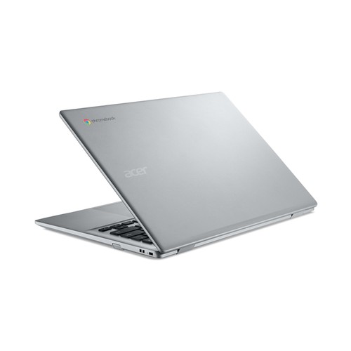 Portátil Chromebook 314 ACER, e-MMC 64GB + 4GB RAM, MTK Kompanio 540 
