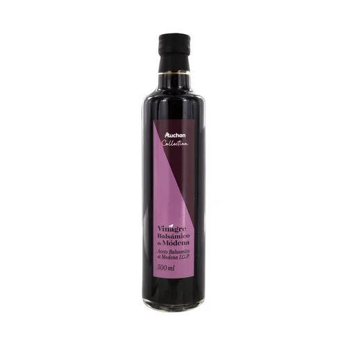 Aceite de oliva virgen extra garrafa de 5 l.