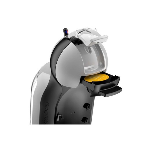 Cafetera de cápsulas DOLCE GUSTO Mini Me KRUPS KP1238, automática.