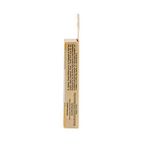 PRODUCTO ALCAMPO Classique Recambios para cepillo de dientes con cabezal con filamentos de dureza media 2 uds.