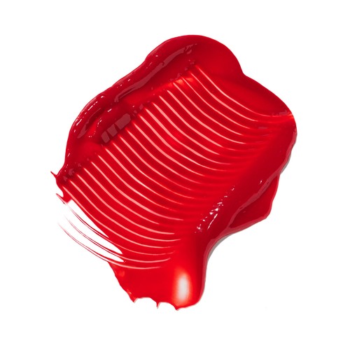 REVLON Colorstay Coloración permanente tono 6.6 Rojo intenso.