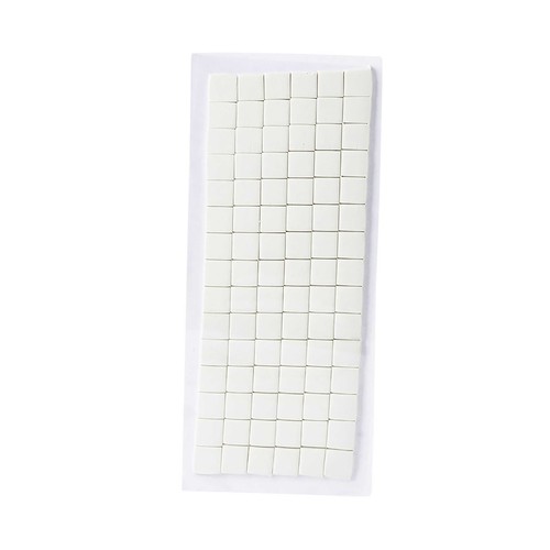 Pegamento En Pastillas 50 Gr ALCAMPO