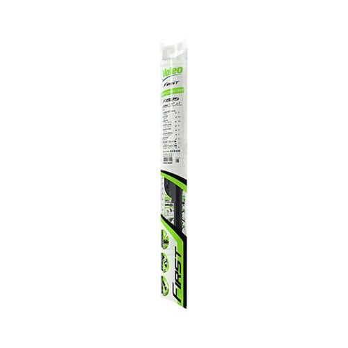 Escobilla limpiaparabrisas VALEO First FM35 575000, delantero flexible de 350mm de longitud, 14.