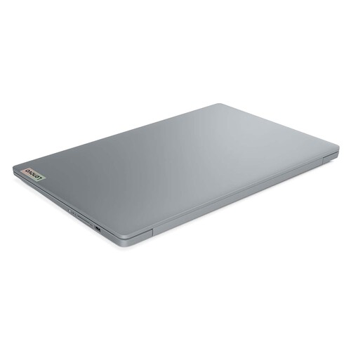 Portátil LENOVO IdeaPad 3 15IAU7, i3-N305, 8GB Ram, 256GB SSD, pantalla 39,6cm (15,6).