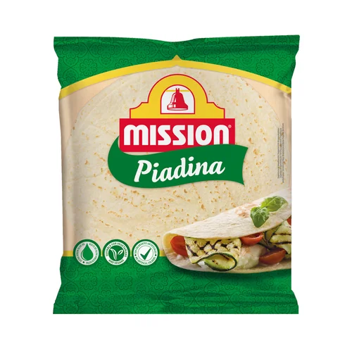 ST. PIERRE Pan de hamburguesa brioche 4 uds 250 g.